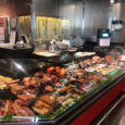 Charcuterie Aux Enfants