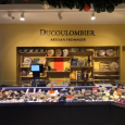 Fromagerie Ducoulombier