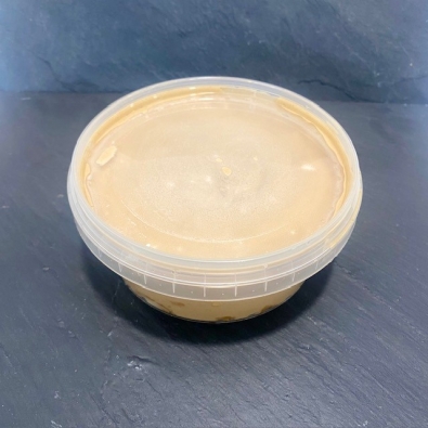 Sauce aux Morilles 25cl