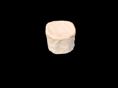 Le petit Crémé
