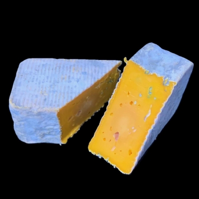 Fleur de lys