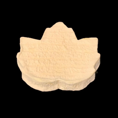 Feuille de chèvre