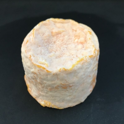 Petit Langres AOP fermier