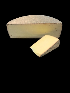 Tomme des pins de montagne