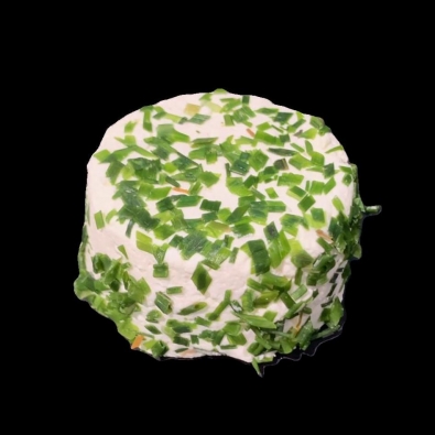 Chèvre Ciboulette