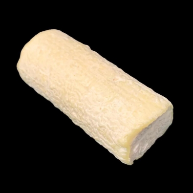 Chèvre buche nature