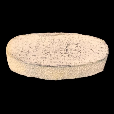 Blason Cendré