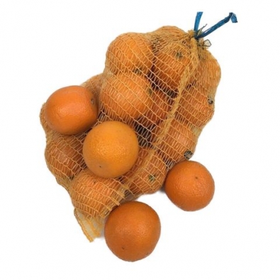 Orange à jus (filet 3.5kg env)