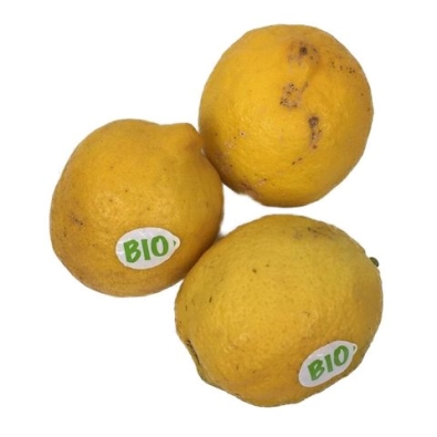 Citron bio