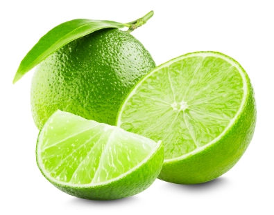 Citron vert
