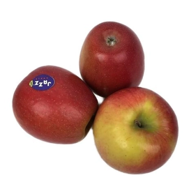 Pomme Jazz