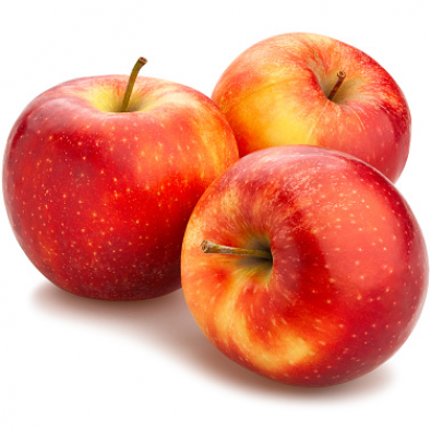 Pomme Ariane