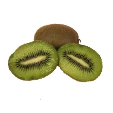 Kiwi vert