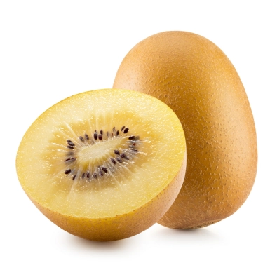 Kiwi gold