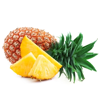 Ananas extra sweet