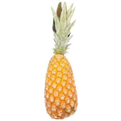 Ananas pain de sucre