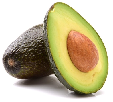 Avocat (TROP cal 18)