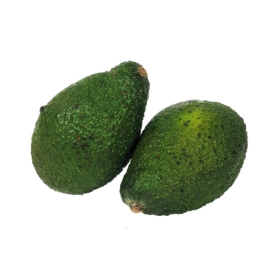Avocat lot 2 (TROP cal 18)