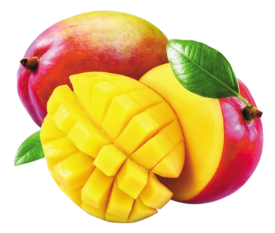 Mangue (avion)