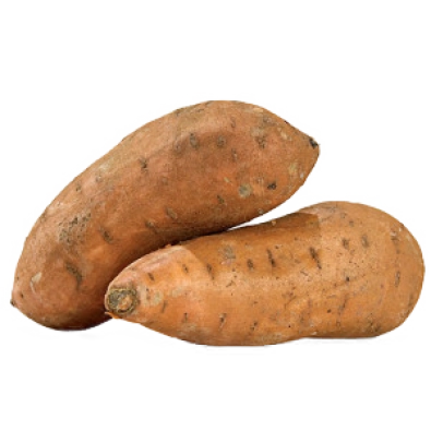 Patate douce