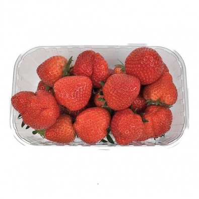 Fraise dream 250gr