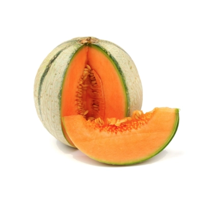 Melon