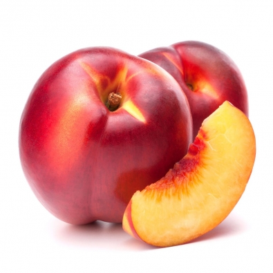 Nectarine Jaune Espagne