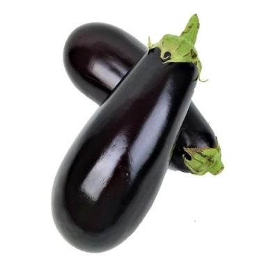 Aubergine