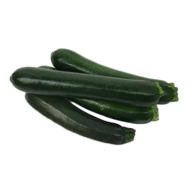 Courgette