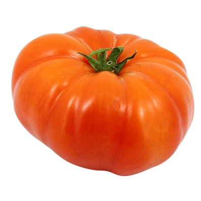 Tomate à farcir