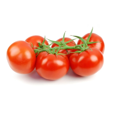 Tomate grappe