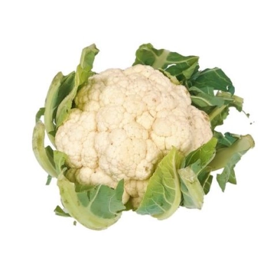 Chou-Fleur