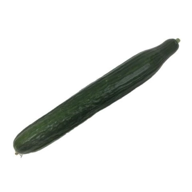 Concombre