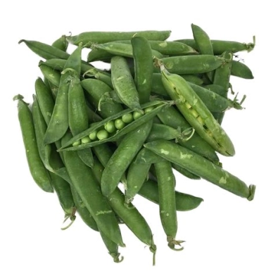 Petit pois