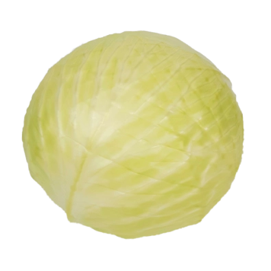 Chou blanc