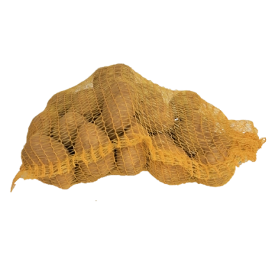 Pomme de terre 5kg