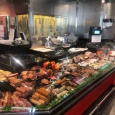 Charcuterie Aux Enfants