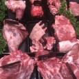 Agneau