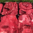 Bœuf