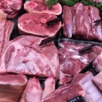 Porc