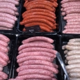 Saucisserie
