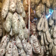 Salaisons