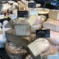 Fromage de brebis