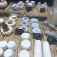 Fromage de chèvre