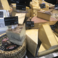 Fromage de vache